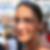 Profilbild von Claudia Weß
