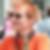 Profilbild von Kerstin Sohn