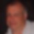 Profilbild von Uwe Rennett