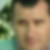Profilbild von Bernd Bender