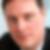 Profilbild von Holger Kett
