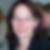 Profilbild von Sabine Hofschulte