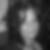 Profilbild von Beate Lennartz