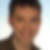 Profilbild von Daniel Hartmann
