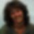 Profilbild von Cornelia Hodey