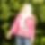Profilbild von Gesche Hammann