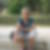 Profilbild von Birgit Sarblewski