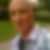 Profilbild von Josef Maier