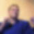 Profilbild von Thomas Deckensattl