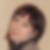 Profilbild von Annett Körner