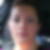 Profilbild von Rita Kuhnt