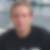 Profilbild von Thomas Schulz