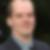 Profilbild von Markus Arretz