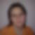 Profilbild von Heike Scheffel