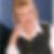 Profilbild von Brunhilde Jakob