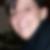 Profilbild von Sally Petersen