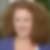 Profilbild von Sabine Mayer