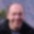 Profilbild von Andreas Nierlich