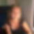 Profilbild von Nadine Große