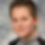 Profilbild von Marcel Diebener