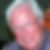 Profilbild von Horst Stahlhut
