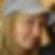 Profilbild von Annett Jähmlich