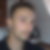 Profilbild von Sven Röhre