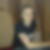 Profilbild von Julia Lego
