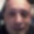 Profilbild von Olaf Grauschmitt