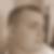 Profilbild von Thomas Szabo