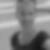 Profilbild von Daniela Rossig