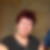 Profilbild von Sabine Suchomel