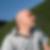 Profilbild von Heiko Edler