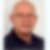 Profilbild von Georg Pfeiffer