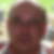 Profilbild von Götz Güdel