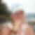 Profilbild von Maren Hoppe