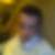 Profilbild von David Schellenberg