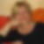 Profilbild von Ulrike Schwed
