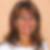 Profilbild von Sabine Kissuth