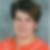 Profilbild von Sylke Bundermann