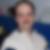 Profilbild von Volland Richard