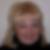 Profilbild von Evelin Kosowski