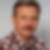 Profilbild von Dieter Lehmann
