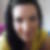 Profilbild von Katharina Smuk