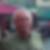 Profilbild von Karl-Heinz Emans 
