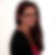 Profilbild von Juliane Feiling