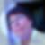 Profilbild von Anna Reisser