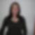 Profilbild von Sandra Egarter