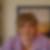 Profilbild von Gudrun Boenke
