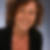 Profilbild von Nicole Voigtländer-Kunze